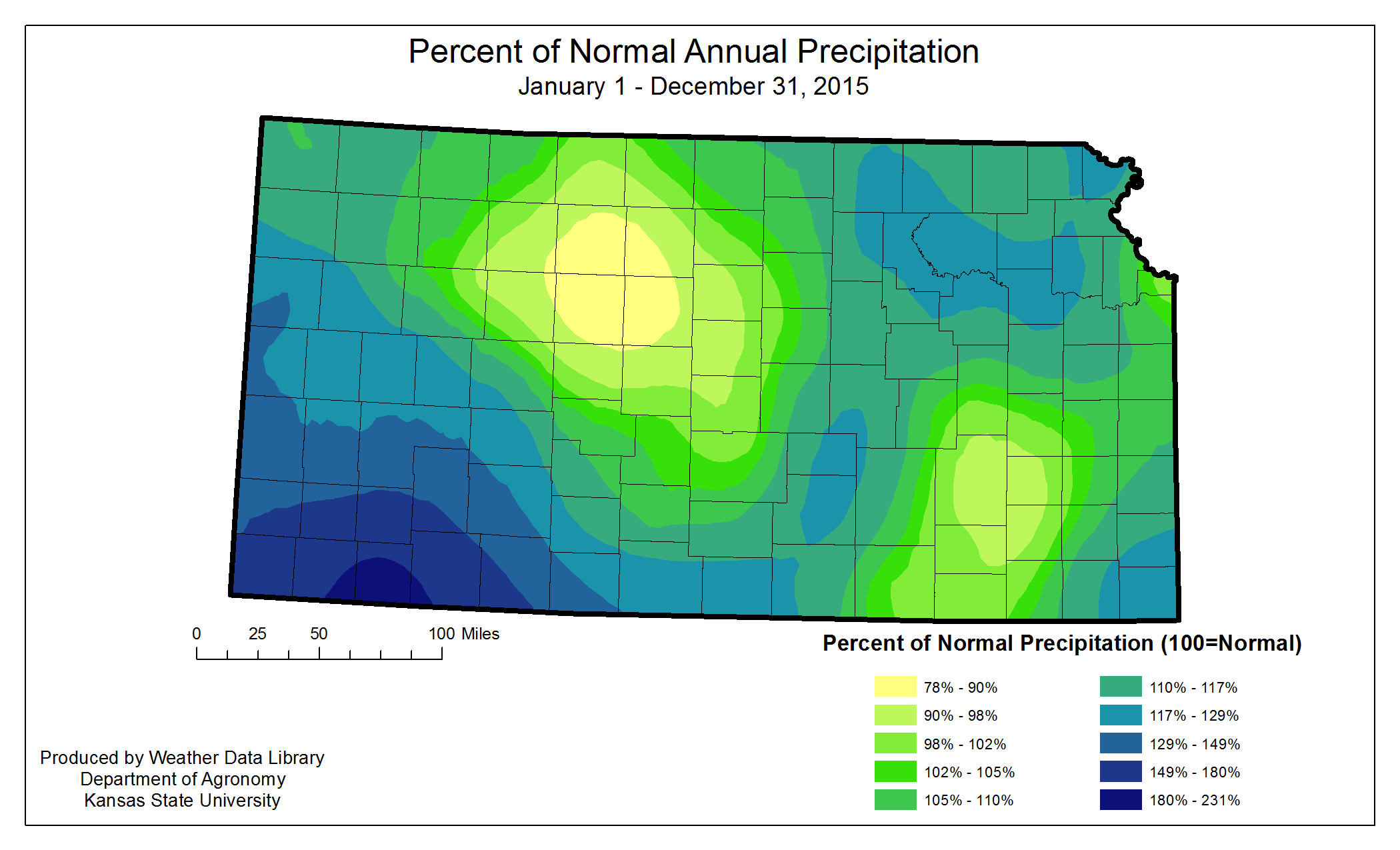 Percent+of+Normal+Annual+Precipitation.png