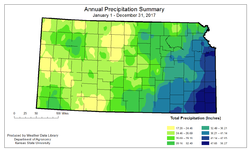 Annual+Precipitation+Summary.png