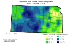 Departure+from+Normal+Annual+Precipitation.png