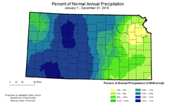 Percent+of+Normal+Annual+Precipitation.png