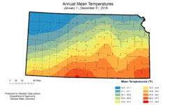 Annual+Mean+Temperatures.png