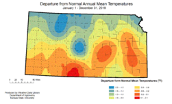 Departure+from+Normal+Annual+Mean+Temperatures.png