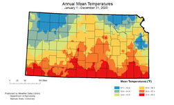 Annual+Mean+Temperatures.png