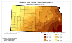 Departure+from+Normal+Monthly+Precipitation.png