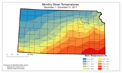 Monthly+Mean+Temperatures.png
