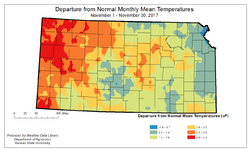 Departure+from+Normal+Monthly+Mean+Temperatures.png