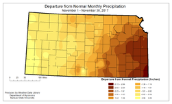 Departure+from+Normal+Monthly+Precipitation.png