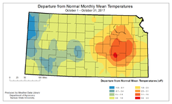 Departure+from+Normal+Monthly+Mean+Temperatures.png