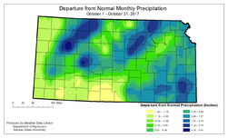 Departure+from+Normal+Monthly+Precipitation.png