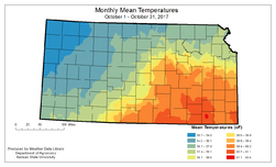 Monthly+Mean+Temperatures.png