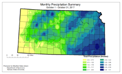 Monthly+Precipitation+Summary.png