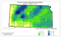 Percent+of+Normal+Monthly+Precipitation.png