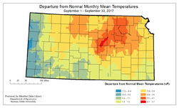 Departure+from+Normal+Monthly+Mean+Temperatures.png