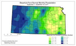 Departure+from+Normal+Monthly+Precipitation.png