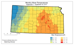 Monthly+Mean+Temperatures.png