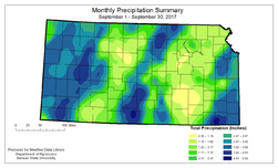 Monthly+Precipitation+Summary.png