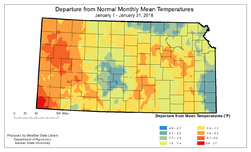 Departure+from+Normal+Monthly+Mean+Temperatures.png