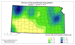 Percent+of+Normal+Monthly+Precipitation.png