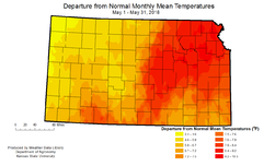 Departure+from+Normal+Monthly+Mean+Temperatures.png