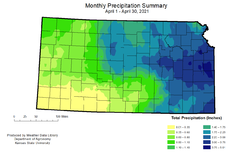 Monthly+Precipitation+Summary.png