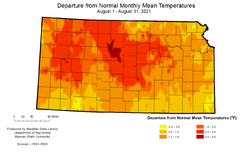 Departure+from+Normal+Monthly+Mean+Temperatures.png