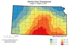 Monthly+Mean+Temperatures.png