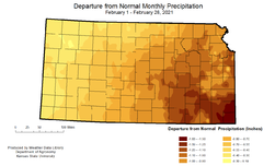 Departure+from+Normal+Monthly+Precipitation.png