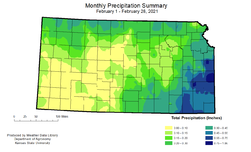 Monthly+Precipitation+Summary.png