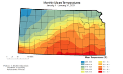 Monthly+Mean+Temperatures.png