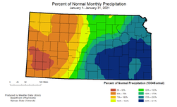 Percent+of+Normal+Monthly+Precipitation.png