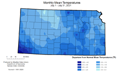 Departure+from+Normal+Monthly+Mean+Temperatures.png