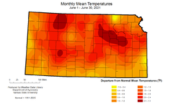 Departure+from+Normal+Monthly+Mean+Temperatures.png