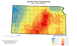 Monthly+Mean+Temperatures.png