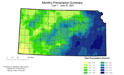 Monthly+Precipitation+Summary.png