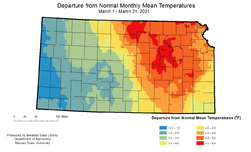 Departure+from+Normal+Monthly+Mean+Temperatures.png