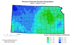 Percent+of+Normal+Monthly+Precipitation.png