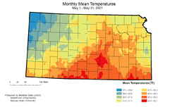 Monthly+Mean+Temperatures.png