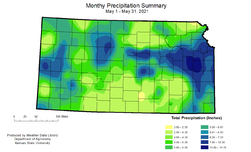 Monthly+Precipitation+Summary.png