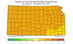 Departure+from+Normal+Monthly+Mean+Temperatures.png