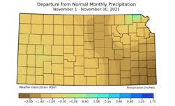 Departure+from+Normal+Monthly+Precipitation.png