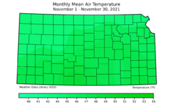 Monthly+Mean+Temperatures.png