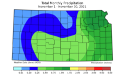 Monthly+Precipitation+Summary.png