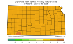 Departure+from+Normal+Monthly+Mean+Temperatures.png