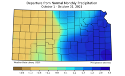 Departure+from+Normal+Monthly+Precipitation.png