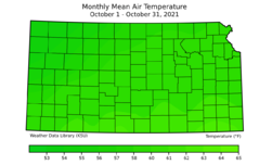 Monthly+Mean+Temperatures.png