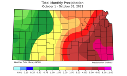 Monthly+Precipitation+Summary.png