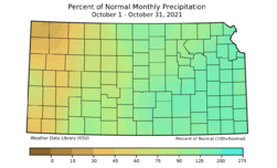 Percent+of+Normal+Monthly+Precipitation.png