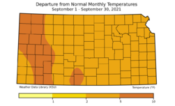 Departure+from+Normal+Monthly+Mean+Temperatures.png