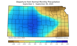 Departure+from+Normal+Monthly+Precipitation.png