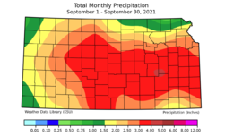 Monthly+Precipitation+Summary.png